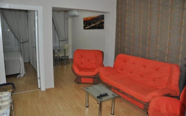 Elmir Suit Otel Istambul Exterior foto